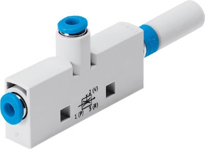 Festo 526149