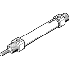 Festo 176510