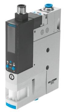 Festo 539074 Vacuum generator OVEM