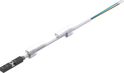 Festo 574341