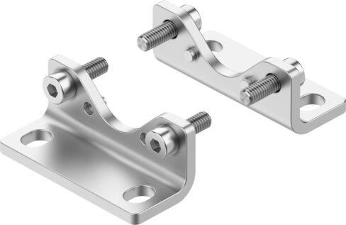 Festo 150731 Foot mounting HP-25