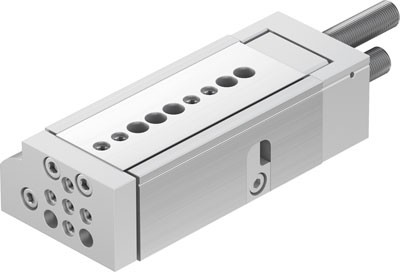Festo 566316
