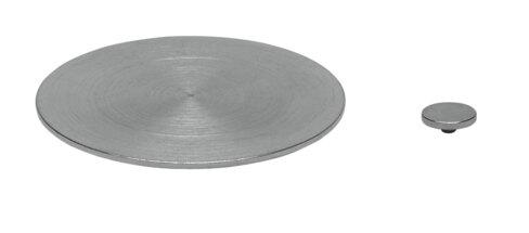 Festo 150694 Clamping plate EV-32-DP