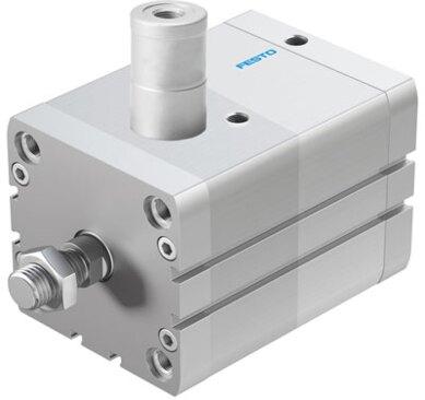 Festo 548213 Compact cylinder ADN-100- -KP-