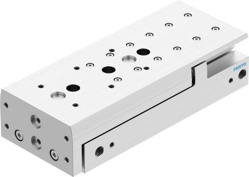 Festo 8078868 Mini slide DGST-20-100-E1A
