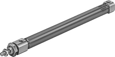 Festo 171331
