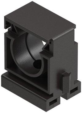 Festo 192287 Retaining clip MKRS-10-B