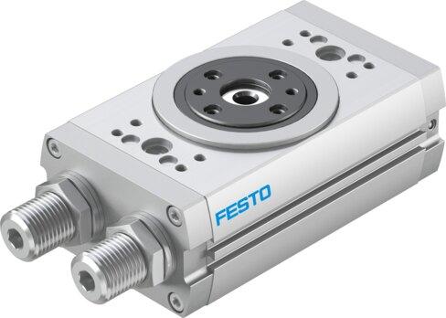 Festo 1526825 Rotary actuator DRRD-35-180-FH-PA