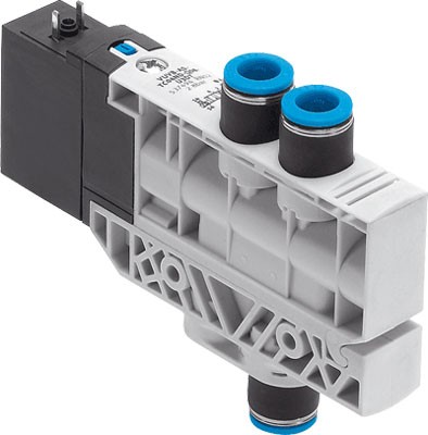Festo 537542