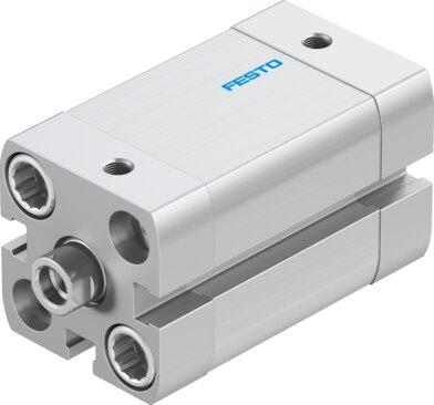 Festo 557058 Compact cylinder ADN-3/4"-1"-I-P-A