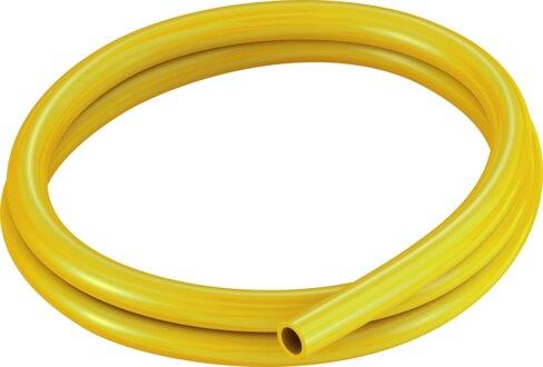 Festo 8153425 Plastic tubing PUN-H-F-16X2,5-GE