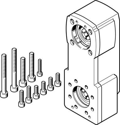 Festo 543225