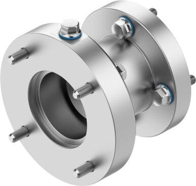 Festo 8230178 Axial kit EAMM-A-C42-8-80CA-S5