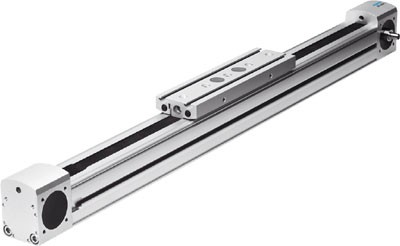 Festo 534392