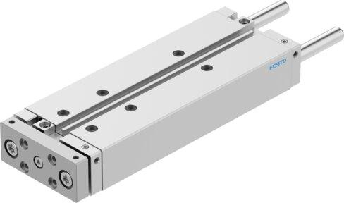 Festo 609167 Guided drive DFM-20-160-B-PPV-A-GF