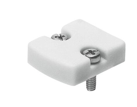 Festo 197258 Cover plate MHAP1-BP-3-PI