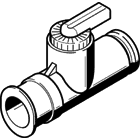 Festo 190881