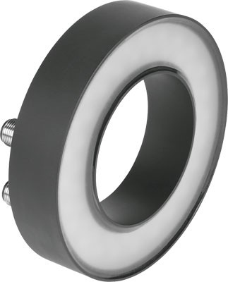 Festo 8031162