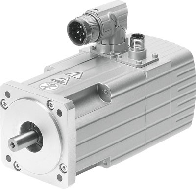 Festo 550117