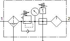 Festo 192479