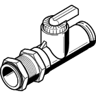 Festo 190884