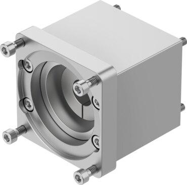 Festo 8110226 Axial kit EAMM-A-S62-84AA