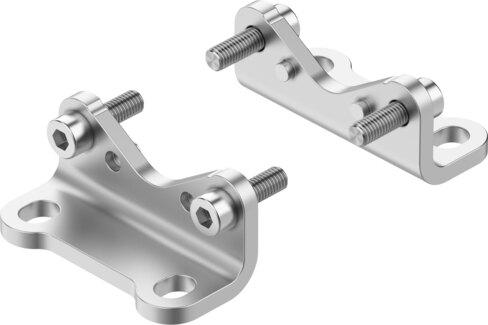 Festo 150732 Foot mounting HP-32
