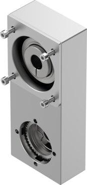 Festo 4784301 Parallel kit EAMM-U-65-T42-60P-87