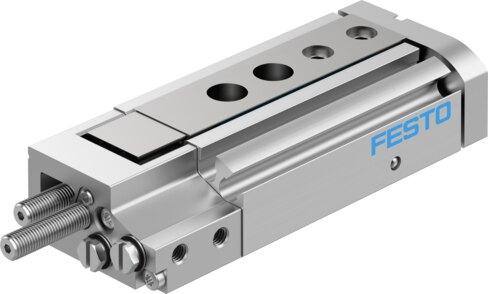 Festo 543902 Mini slide DGSL-4- -