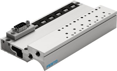 Festo 197463