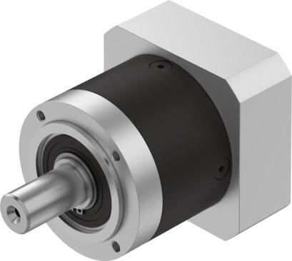 Festo 8141766 Gear unit EMGA-80-P-G8-SST-87