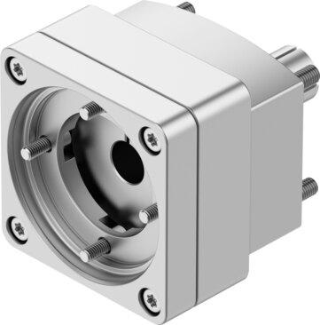 Festo 8188639 Axial kit EAMM-A-L48-50GA-G2