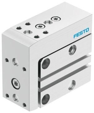 Festo 8164077 Mini slide DGSS-20-5-E1A