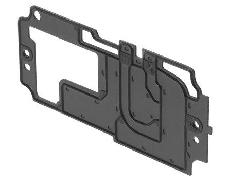 Festo 539228 Duct separation VABD-S6-1-P3-C