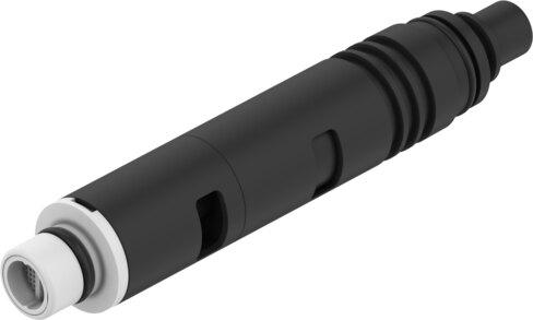 Festo 8199152 Vacuum generator cartridge OASP-G4-14-L2