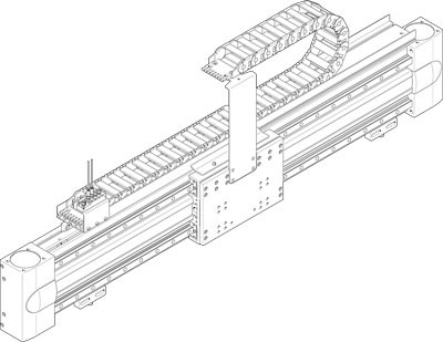 Festo 8004617