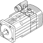 Festo 1550917