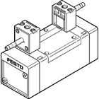 Festo 184654