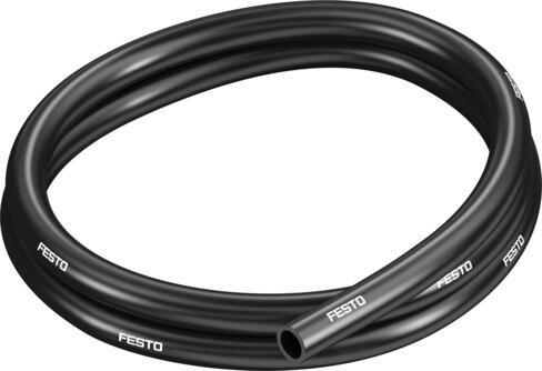 Festo 570391 Plastic tubing PUN-14X2-SW