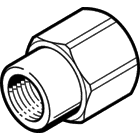 Festo 153282