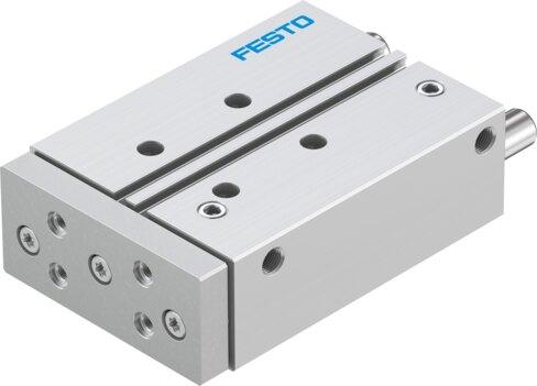 Festo 170927 Guided drive DFM-25-80-P-A-KF