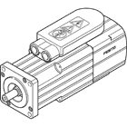 Festo 1569816