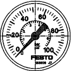 Festo 183906