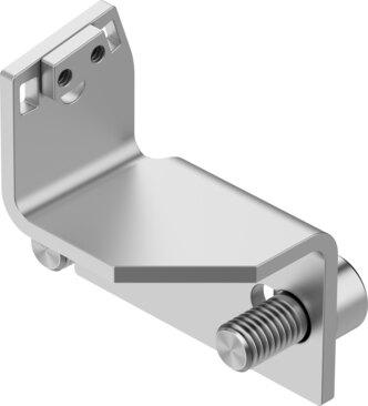 Festo 8175315 Mounting bracket HAMF-MA-B27-60-S2
