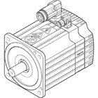 Festo 1584926