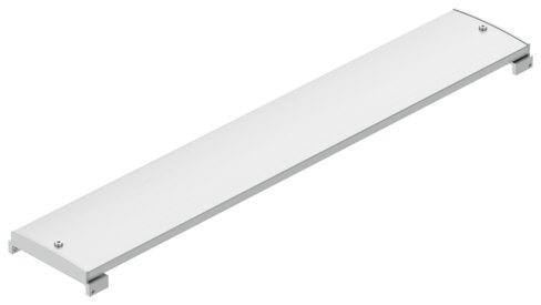 Festo 570838 Cover EASC-G1-75-100-F
