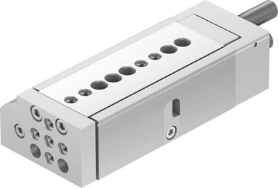 Festo 566268