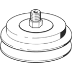Festo 152610
