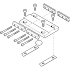 Festo 176004