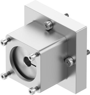 Festo 8217184 Axial kit EAMM-A-T42-40P